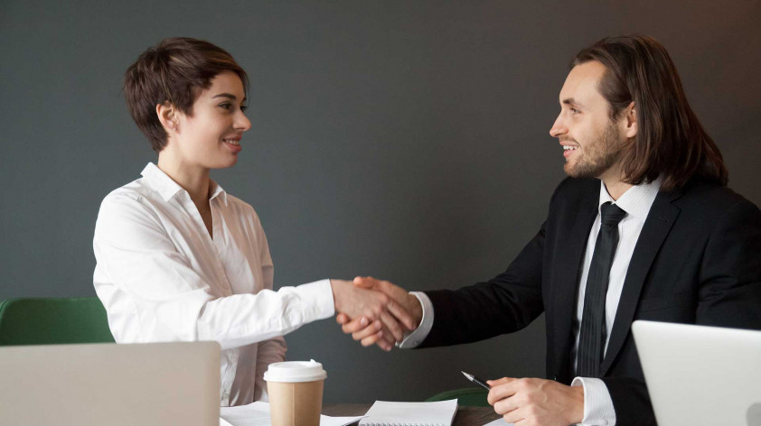 Future of Outsourcing