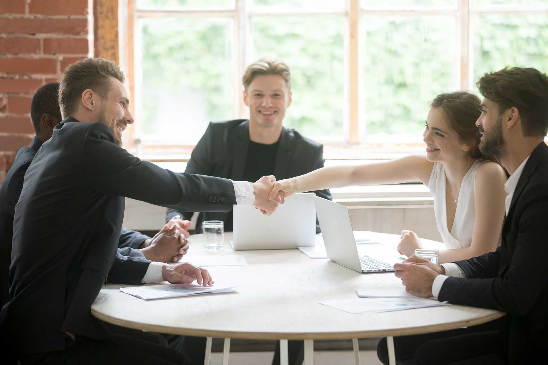 Latest HR Trends