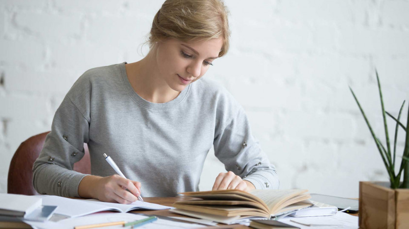 Benefits of Outsourcing Accounting