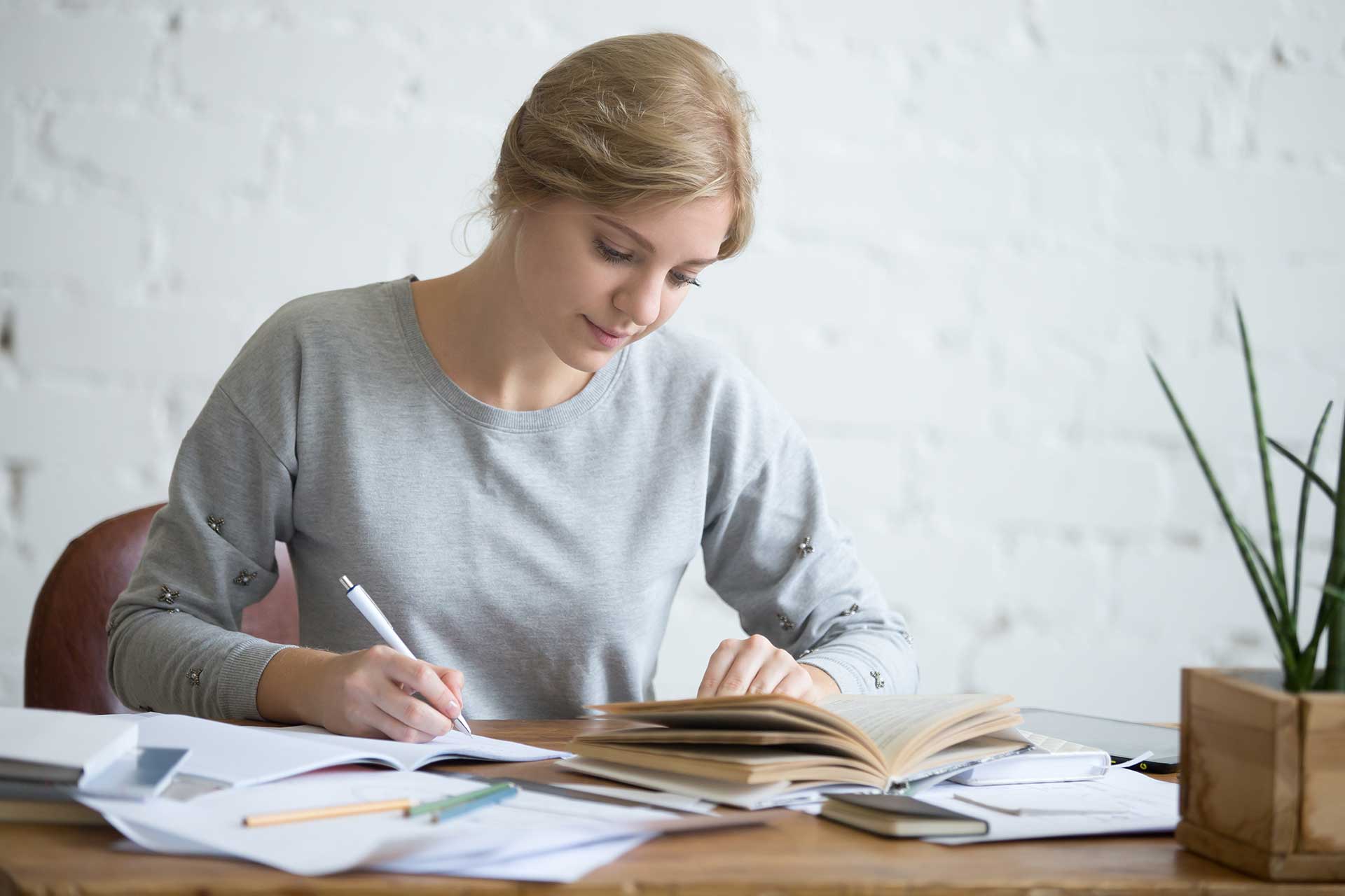 Benefits of Outsourcing Accounting